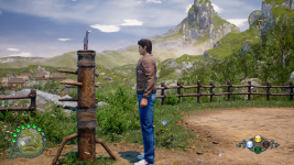 Shenmue III   23_03_2021 23_20_36.png