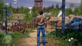 Shenmue III   23_03_2021 23_22_05.png