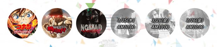 347DD5AC-AB5E-4BD3-BEED-ACF6268D8D3A.jpeg