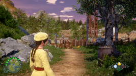 Shenmue III   25_03_2021 12_10_44.png