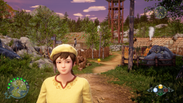 Shenmue III   25_03_2021 12_11_37.png