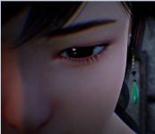Shenhua.png