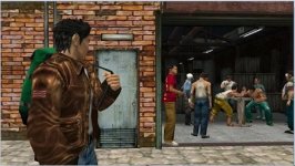 shenmue-ii-how-to-win-5-arm-wrestling-matches-guide-1.900x.jpg