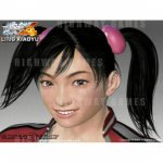 tekken-21648-8168.jpg