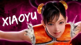 tekken6.jpg