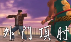 1617958393252.png