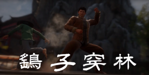 1617958608526.png