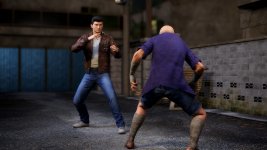 remi-luizy-rl-shenmuefight-01.jpg