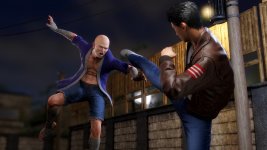 remi-luizy-rl-shenmuefight-06.jpg