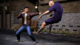 remi-luizy-rl-shenmuefight-08.jpg