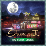 SHEN3 DLC 2 ICON.PNG
