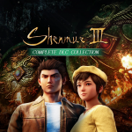 SHEN3 DLC COL ICON.PNG