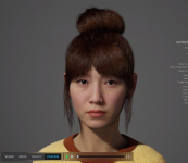 Shenhua.png