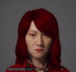niaosun2.png niaosun2.png