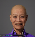 chai.png chai.png