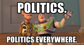 politics-politics-everywhere.jpg