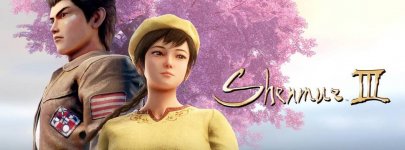 shenmue_3_keyart-2060x1159.jpg shenmue_3_keyart-2060x1159.jpg