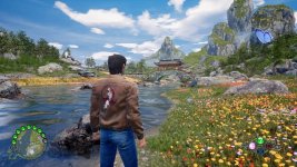 shenmue-3_5_jpg_800x0_crop_upscale_q85.jpg shenmue-3_5_jpg_800x0_crop_upscale_q85.jpg