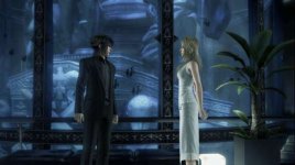 Noctis_and_Stella_2.jpg Noctis_and_Stella_2.jpg