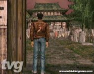 Shenmue3_screen02.jpg Shenmue3_screen02.jpg