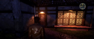 House.png House.png