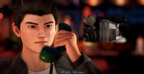 Phone Calls.png Phone Calls.png