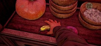 Food.jpg Food.jpg