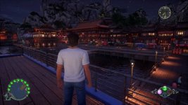 Shenmue-III-Niaowu.jpg Shenmue-III-Niaowu.jpg