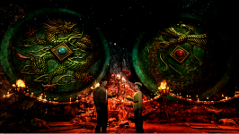 shen1-scaled.png shen1-scaled.png