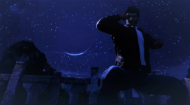 Ryo.png Ryo.png