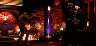 Ryo VS Lan Di.png Ryo VS Lan Di.png