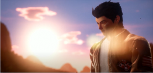 Shenmue III RYO.png