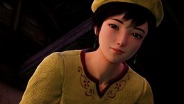 Shenhua.jpg Shenhua.jpg