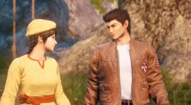 Shenmue-III-tem-mensagem-que-caçoa-do-Palmeiras.jpg Shenmue-III-tem-mensagem-que-caçoa-do-Palmeiras.jpg