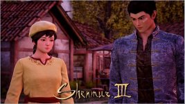 Shenhua and Ryo.jpg Shenhua and Ryo.jpg