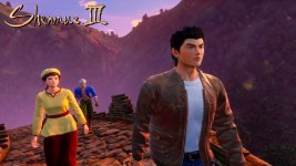 End of Shenmue III.jpg End of Shenmue III.jpg