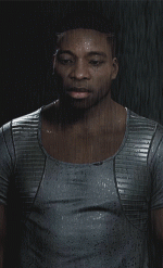 1618965568335.gif