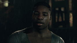 1618965613030.gif