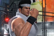 vf5.0.jpeg
