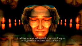 20210422231124.png