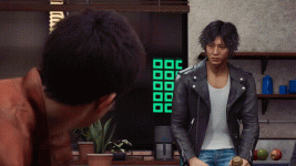 sOjiaUQ.gif