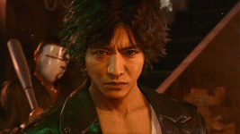 LIajDDx.gif