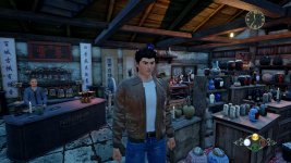 shenmue-3-steam-key.jpg