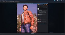 Ryo Steam.jpg