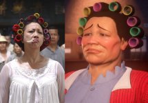 Hotel Niaowu Lady.jpg