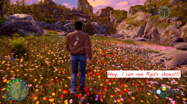 advcam.png