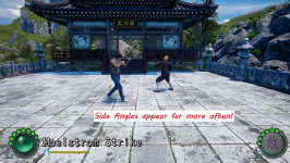 combatfar.png