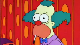 1620071853423.png