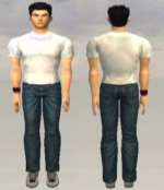 1620393628174.png