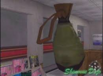 1620394422149.png